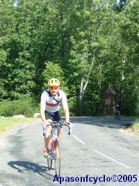 Laurent