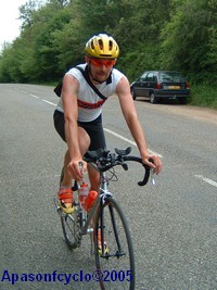 Laurent