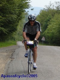 Jean-Louis