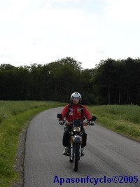 René