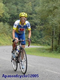 Christophe