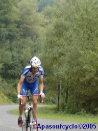Marc