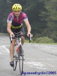 Laurent