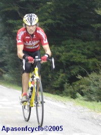 Pierre P