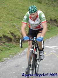 Pierre I