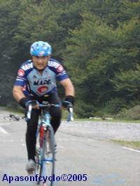 Hervé