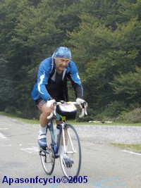 Jean-Louis