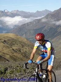 Rémi