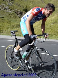 Stéphane