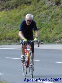Raymond