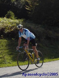 Gérard