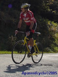 Pierre P