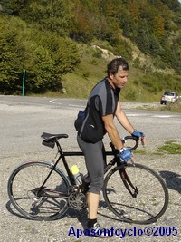 Pierre I