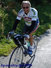 Jean-Louis