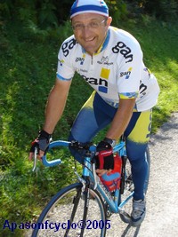 Hervé