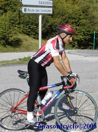Robert S