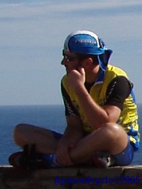 Jérôme