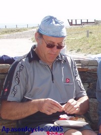 Jean-Louis