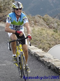 Pierre P