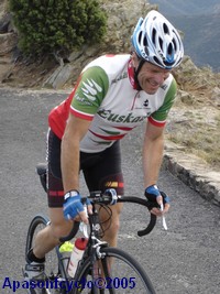 Pierre I