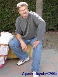 Michel