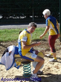Jean-Franois