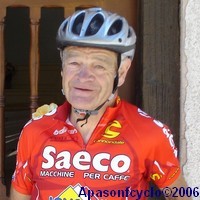 Raymond