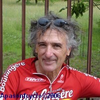 Pierre P
