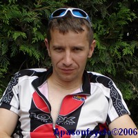 Jérôme