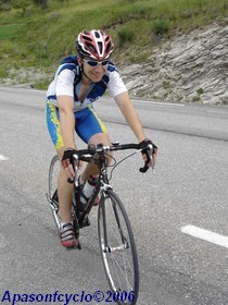 Jérôme