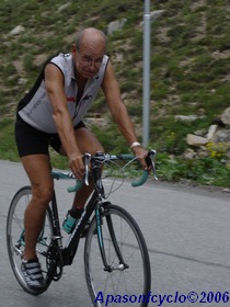 Jean-Pierre
