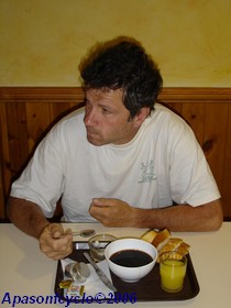 Pierre I
