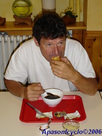 Jacques