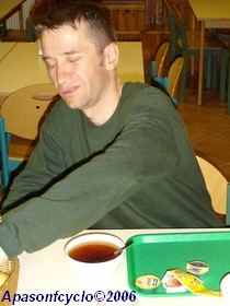 Jérôme