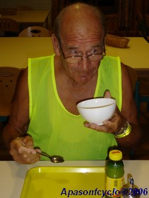 Jean-Pierre
