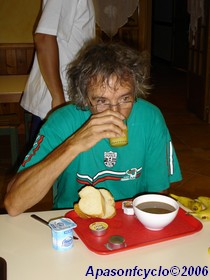 Pierre P