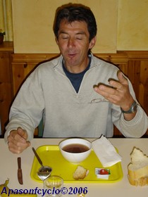 Robert