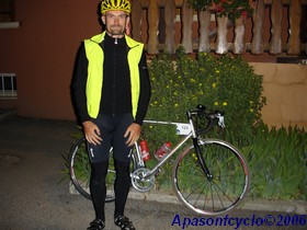 Laurent