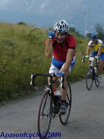 Pierre I