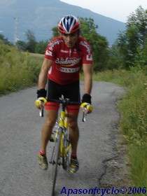Pierre P