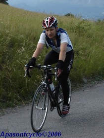 Jérôme